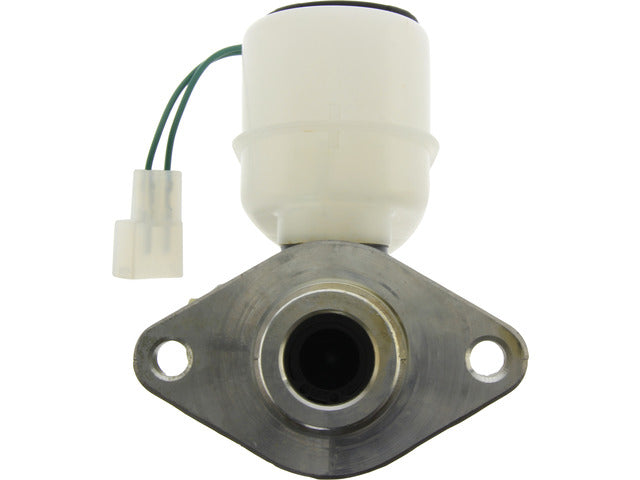 Centric Parts Brake Master Cylinder P/N:130.42201 Fits: Nissan 310 82-81 - Image 2