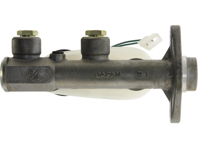 Centric Parts Brake Master Cylinder P/N:130.42201 Fits: Nissan 310 82-81 - Image 3