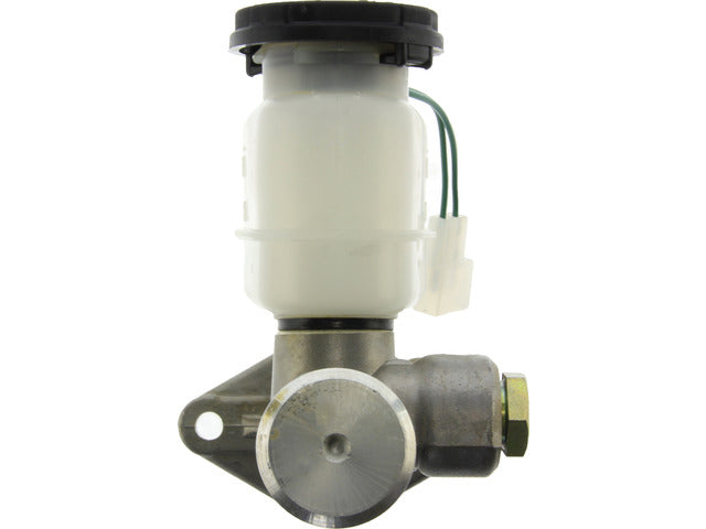 Centric Parts Brake Master Cylinder P/N:130.42201 Fits: Nissan 310 82-81 - Image 4