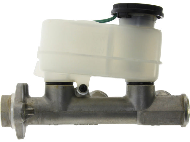 Centric Parts Brake Master Cylinder P/N:130.42201 Fits: Nissan 310 82-81 - Image 6