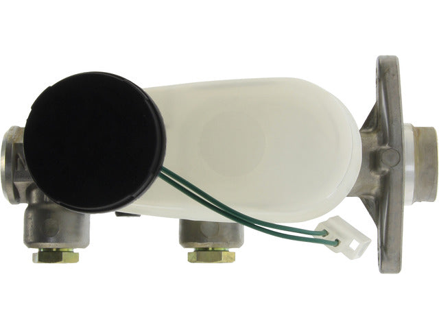 Centric Parts Brake Master Cylinder P/N:130.42201 Fits: Nissan 310 82-81 - Image 7