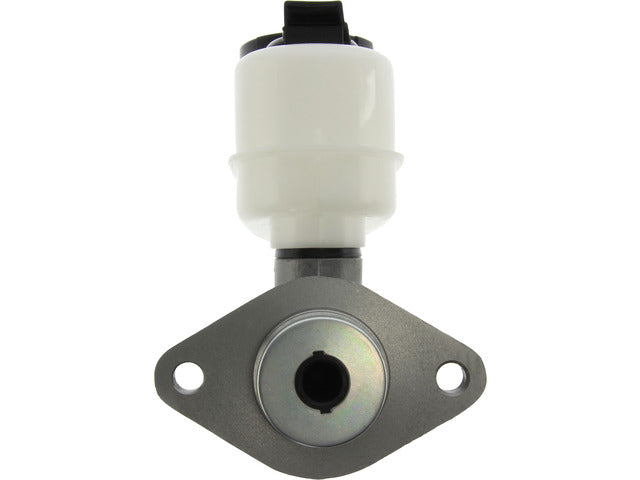 Centric Parts Brake Master Cylinder P/N:130.42203 Fits: Nissan Hikari 92-88, Nissan Pulsar 1983, Nissan Pulsar Nx 84-83, Nissan Sentra 83-82 - Image 2