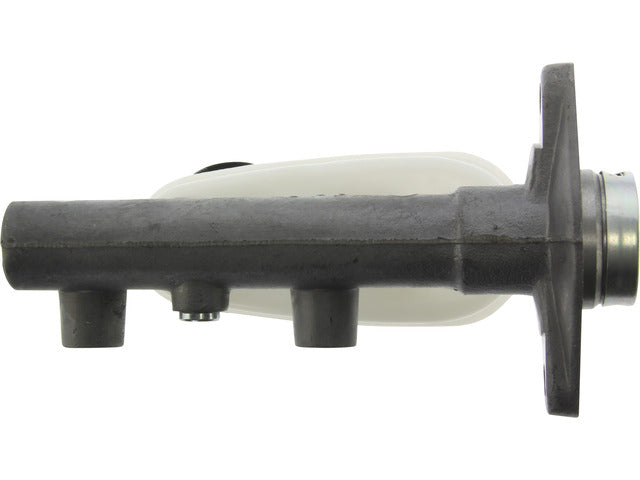 Centric Parts Brake Master Cylinder P/N:130.42203 Fits: Nissan Hikari 92-88, Nissan Pulsar 1983, Nissan Pulsar Nx 84-83, Nissan Sentra 83-82 - Image 3