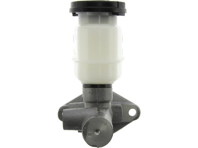 Centric Parts Brake Master Cylinder P/N:130.42203 Fits: Nissan Hikari 92-88, Nissan Pulsar 1983, Nissan Pulsar Nx 84-83, Nissan Sentra 83-82 - Image 4