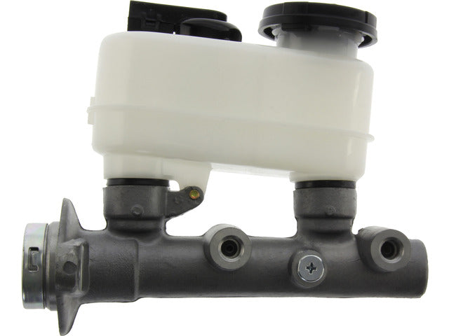 Centric Parts Brake Master Cylinder P/N:130.42203 Fits: Nissan Hikari 92-88, Nissan Pulsar 1983, Nissan Pulsar Nx 84-83, Nissan Sentra 83-82 - Image 6