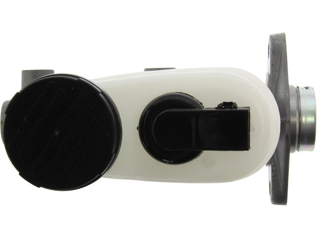 Centric Parts Brake Master Cylinder P/N:130.42203 Fits: Nissan Hikari 92-88, Nissan Pulsar 1983, Nissan Pulsar Nx 84-83, Nissan Sentra 83-82 - Image 7