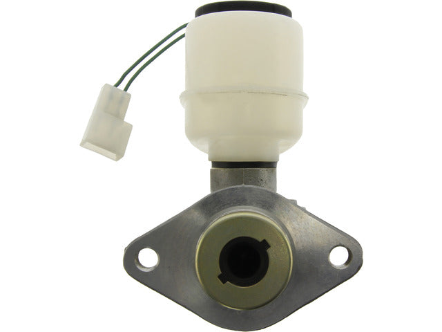 Centric Parts Brake Master Cylinder P/N:130.42204 Fits: Nissan Pulsar Nx 84-83, Nissan Sentra 1983 - Image 2