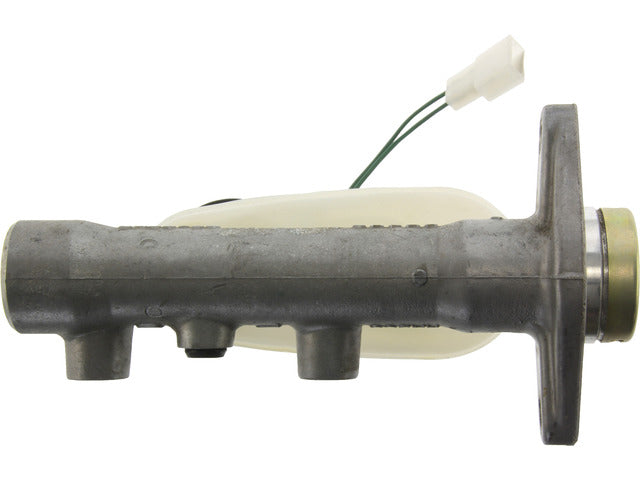 Centric Parts Brake Master Cylinder P/N:130.42204 Fits: Nissan Pulsar Nx 84-83, Nissan Sentra 1983 - Image 3