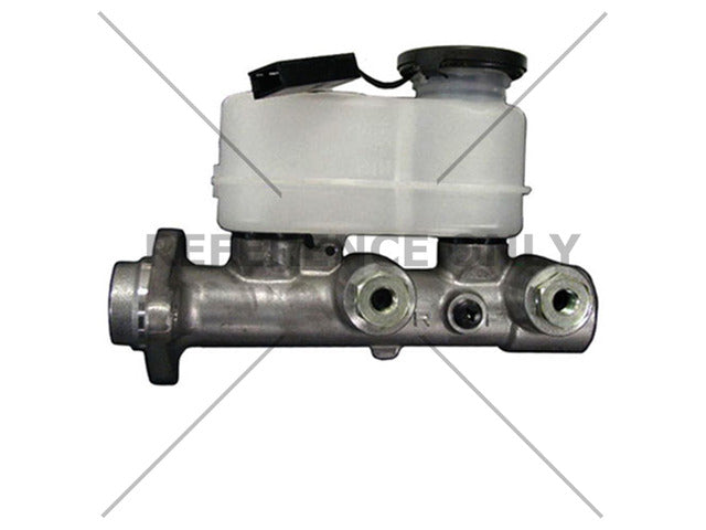 Centric Parts Brake Master Cylinder P/N:130.42205 Fits: Nissan Stanza 83-82 - Image 1