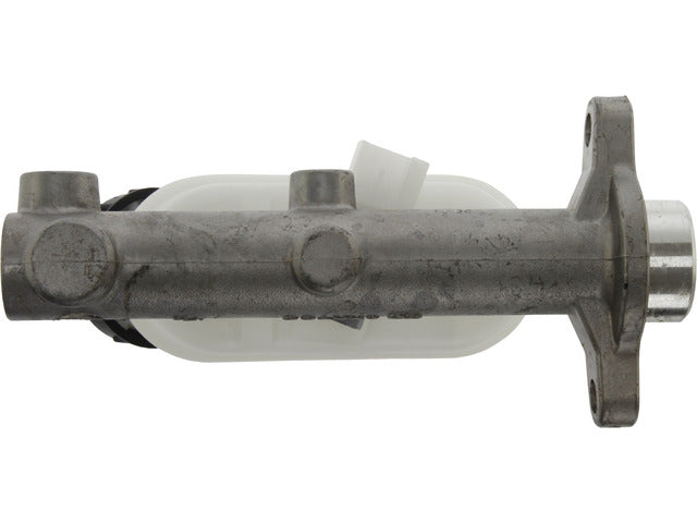 Centric Parts Brake Master Cylinder P/N:130.42206 Fits: Nissan Micra 86-85, Nissan Pulsar Nx 86-85, Nissan Sentra 85-84, Nissan Tsuru 92-84 - Image 3