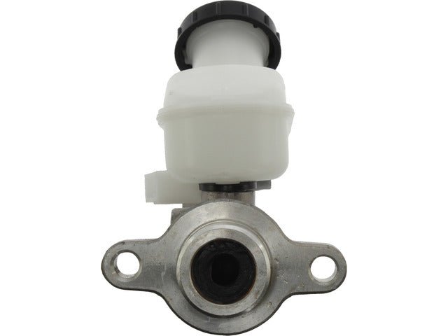 Centric Parts Brake Master Cylinder P/N:130.42206 Fits: Nissan Micra 86-85, Nissan Pulsar Nx 86-85, Nissan Sentra 85-84, Nissan Tsuru 92-84 - Image 4