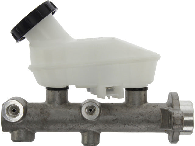 Centric Parts Brake Master Cylinder P/N:130.42206 Fits: Nissan Micra 86-85, Nissan Pulsar Nx 86-85, Nissan Sentra 85-84, Nissan Tsuru 92-84 - Image 5