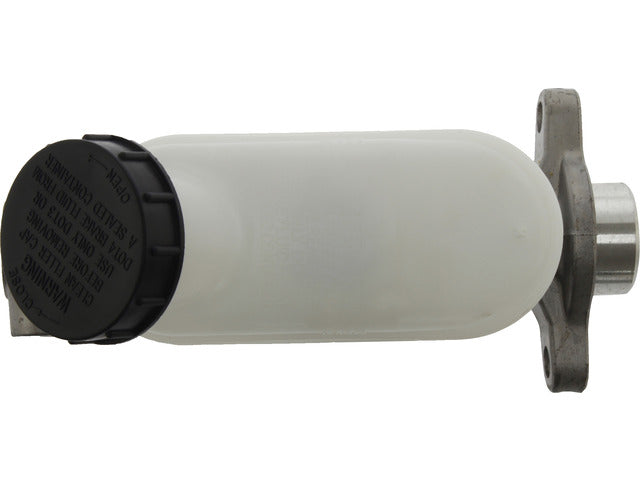 Centric Parts Brake Master Cylinder P/N:130.42206 Fits: Nissan Micra 86-85, Nissan Pulsar Nx 86-85, Nissan Sentra 85-84, Nissan Tsuru 92-84 - Image 7