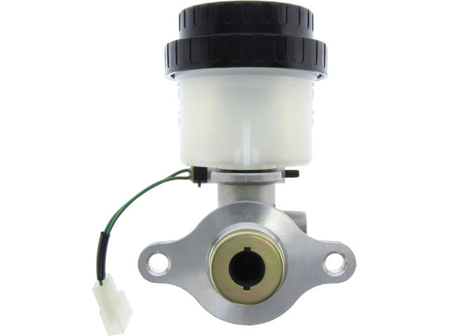 Centric Parts Brake Master Cylinder P/N:130.42207 Fits: Nissan Sentra 85-84 - Image 2