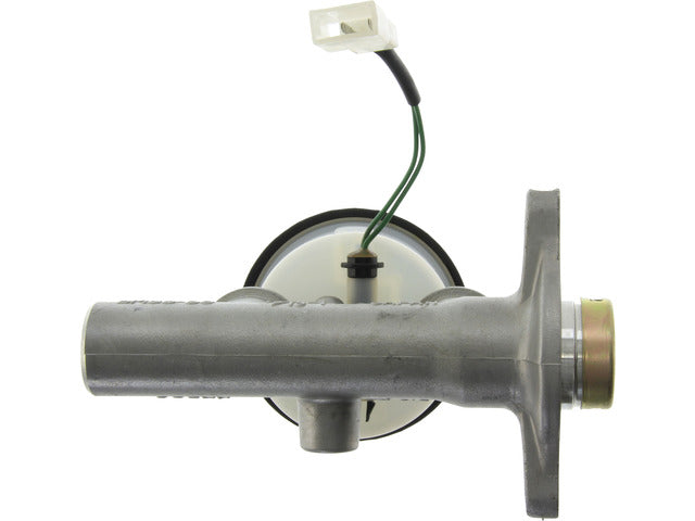Centric Parts Brake Master Cylinder P/N:130.42207 Fits: Nissan Sentra 85-84 - Image 3