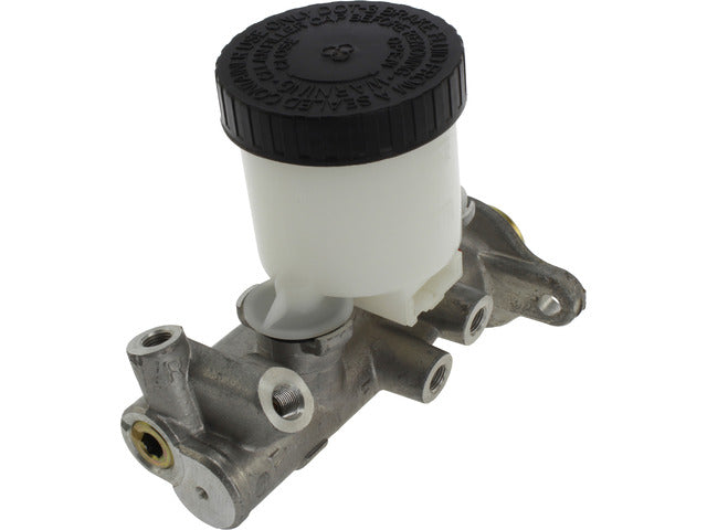 Centric Parts Brake Master Cylinder P/N:130.42209 Fits: Nissan Pulsar Nx 88-87, Nissan Sentra 88-86 - Image 1