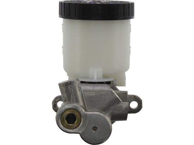 Centric Parts Brake Master Cylinder P/N:130.42209 Fits: Nissan Pulsar Nx 88-87, Nissan Sentra 88-86 - Image 2