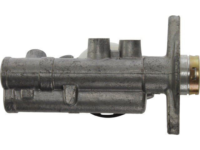 Centric Parts Brake Master Cylinder P/N:130.42209 Fits: Nissan Pulsar Nx 88-87, Nissan Sentra 88-86 - Image 3