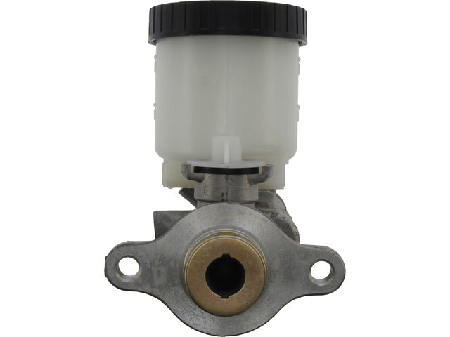 Centric Parts Brake Master Cylinder P/N:130.42209 Fits: Nissan Pulsar Nx 88-87, Nissan Sentra 88-86 - Image 4