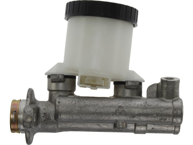 Centric Parts Brake Master Cylinder P/N:130.42209 Fits: Nissan Pulsar Nx 88-87, Nissan Sentra 88-86 - Image 6