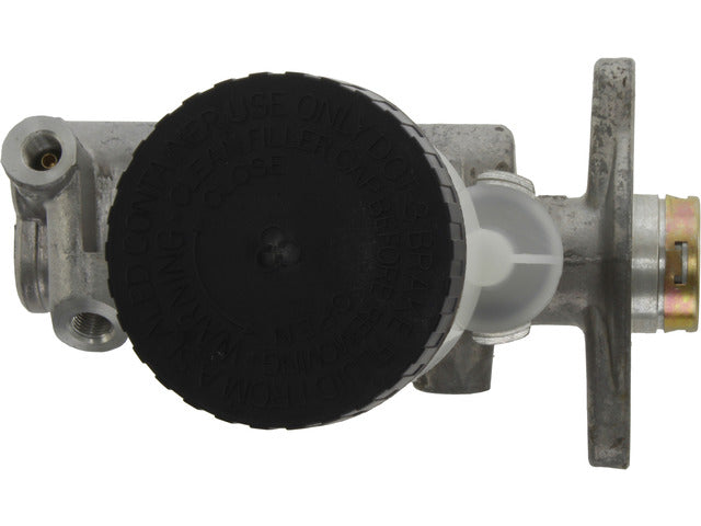 Centric Parts Brake Master Cylinder P/N:130.42209 Fits: Nissan Pulsar Nx 88-87, Nissan Sentra 88-86 - Image 7