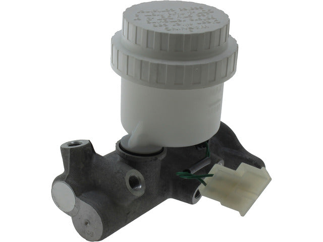 Centric Parts Brake Master Cylinder P/N:130.42210 Fits: Nissan Pulsar Nx 90-87, Nissan Sentra 90-86 - Image 1
