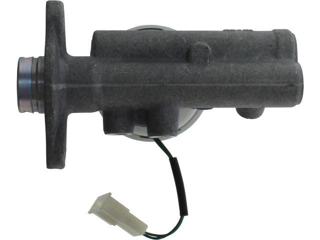 Centric Parts Brake Master Cylinder P/N:130.42210 Fits: Nissan Pulsar Nx 90-87, Nissan Sentra 90-86 - Image 3