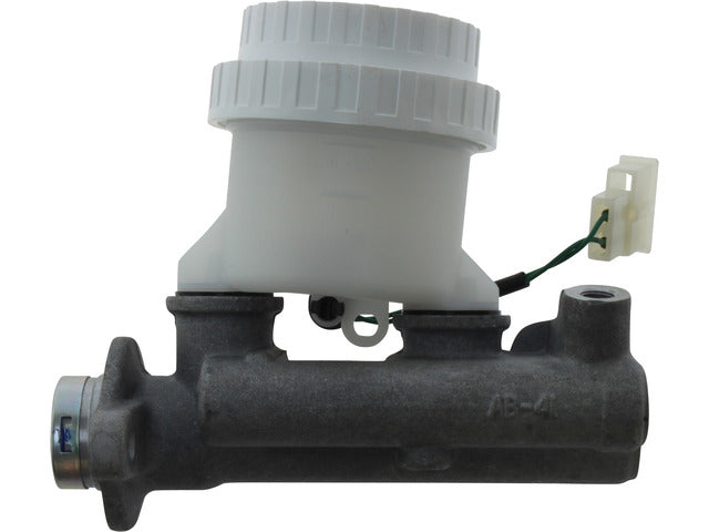 Centric Parts Brake Master Cylinder P/N:130.42210 Fits: Nissan Pulsar Nx 90-87, Nissan Sentra 90-86 - Image 6