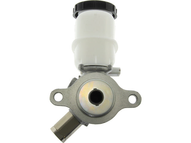 Centric Parts Brake Master Cylinder P/N:130.42213 Fits: Nissan 200sx 98-95, Nissan Nx 93-91, Nissan Sentra 99-91 - Image 2