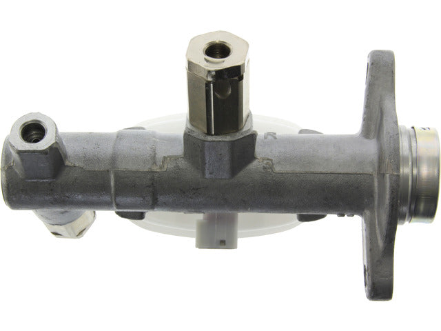 Centric Parts Brake Master Cylinder P/N:130.42213 Fits: Nissan 200sx 98-95, Nissan Nx 93-91, Nissan Sentra 99-91 - Image 3