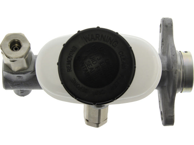 Centric Parts Brake Master Cylinder P/N:130.42213 Fits: Nissan 200sx 98-95, Nissan Nx 93-91, Nissan Sentra 99-91 - Image 7