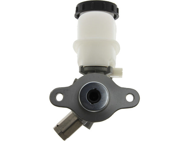 Centric Parts Brake Master Cylinder P/N:130.42214 Fits: Nissan 200sx 98-95, Nissan Sentra 94-91, Nissan Sentra 99-98, Nissan Tsuru 96-93 - Image 2