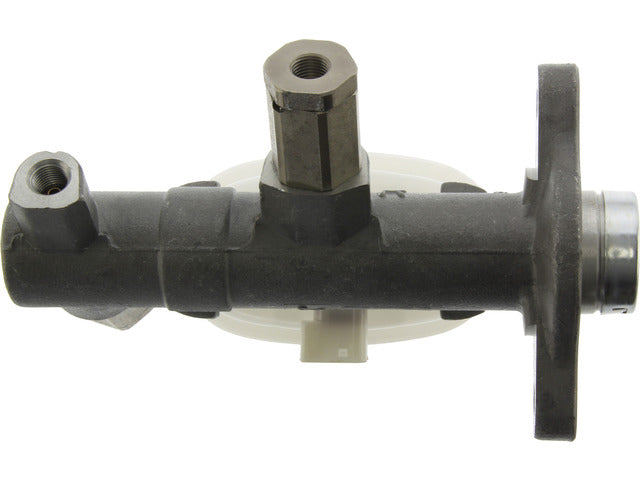 Centric Parts Brake Master Cylinder P/N:130.42214 Fits: Nissan 200sx 98-95, Nissan Sentra 94-91, Nissan Sentra 99-98, Nissan Tsuru 96-93 - Image 3