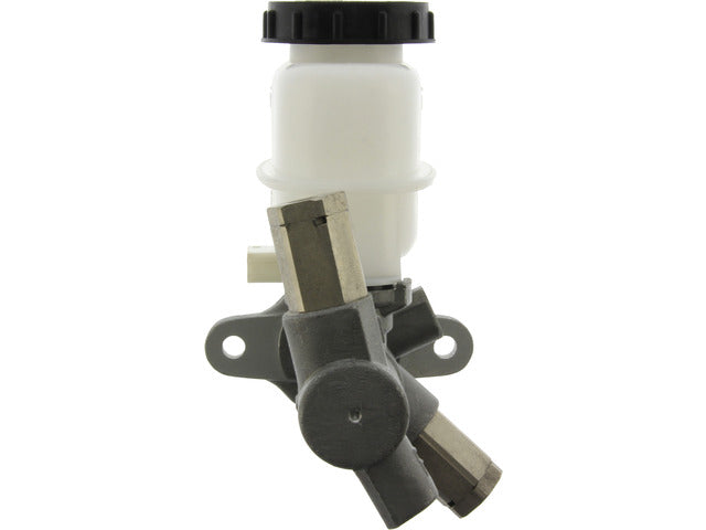 Centric Parts Brake Master Cylinder P/N:130.42214 Fits: Nissan 200sx 98-95, Nissan Sentra 94-91, Nissan Sentra 99-98, Nissan Tsuru 96-93 - Image 4