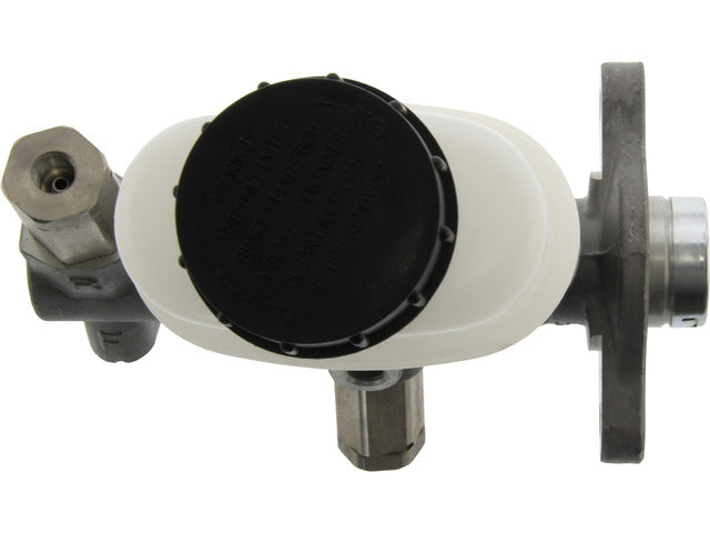 Centric Parts Brake Master Cylinder P/N:130.42214 Fits: Nissan 200sx 98-95, Nissan Sentra 94-91, Nissan Sentra 99-98, Nissan Tsuru 96-93 - Image 7