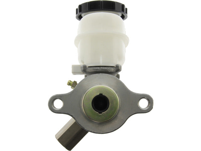 Centric Parts Brake Master Cylinder P/N:130.42215 Fits: Nissan Nx 93-91, Nissan Sentra 94-91 - Image 2