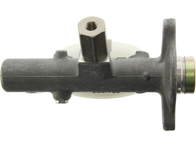Centric Parts Brake Master Cylinder P/N:130.42215 Fits: Nissan Nx 93-91, Nissan Sentra 94-91 - Image 3