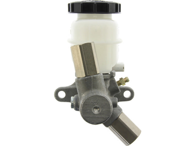 Centric Parts Brake Master Cylinder P/N:130.42215 Fits: Nissan Nx 93-91, Nissan Sentra 94-91 - Image 4