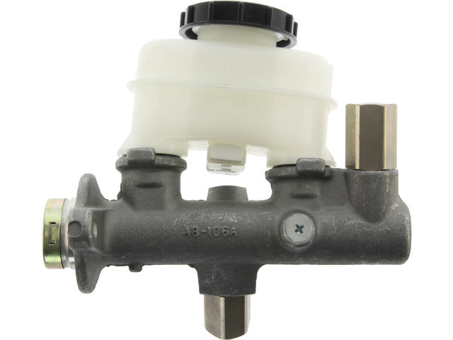 Centric Parts Brake Master Cylinder P/N:130.42215 Fits: Nissan Nx 93-91, Nissan Sentra 94-91 - Image 6