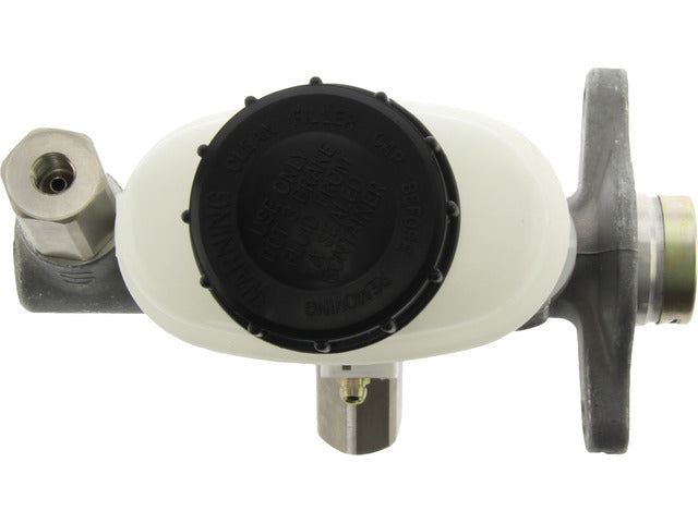 Centric Parts Brake Master Cylinder P/N:130.42215 Fits: Nissan Nx 93-91, Nissan Sentra 94-91 - Image 7