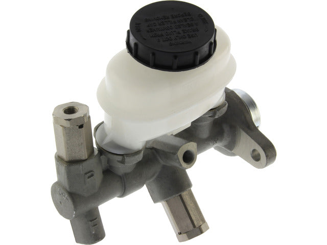 Centric Parts Brake Master Cylinder P/N:130.42216 Fits: Nissan Sentra 94-91, Nissan Tsuru 06-93 - Image 1