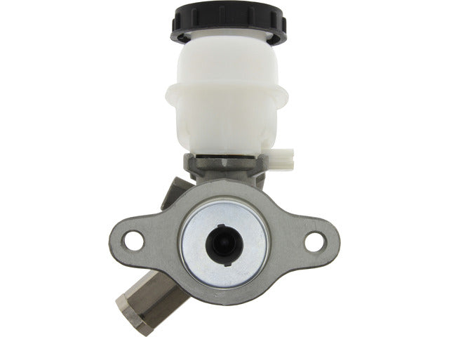 Centric Parts Brake Master Cylinder P/N:130.42216 Fits: Nissan Sentra 94-91, Nissan Tsuru 06-93 - Image 2