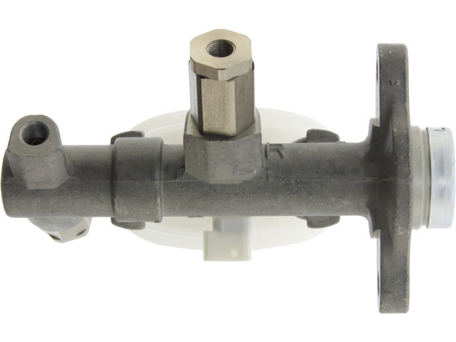 Centric Parts Brake Master Cylinder P/N:130.42216 Fits: Nissan Sentra 94-91, Nissan Tsuru 06-93 - Image 3