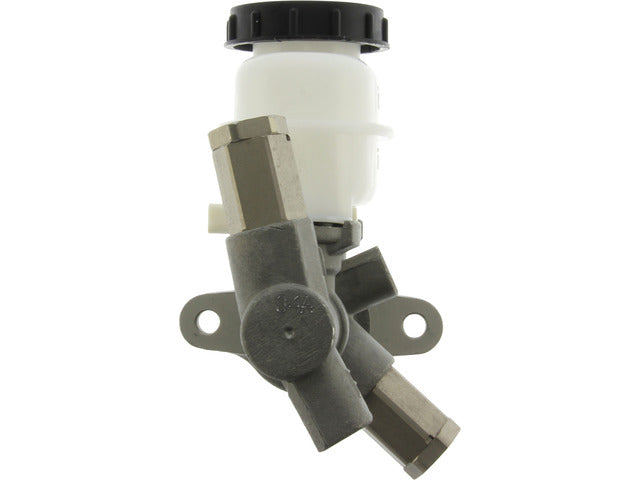 Centric Parts Brake Master Cylinder P/N:130.42216 Fits: Nissan Sentra 94-91, Nissan Tsuru 06-93 - Image 4
