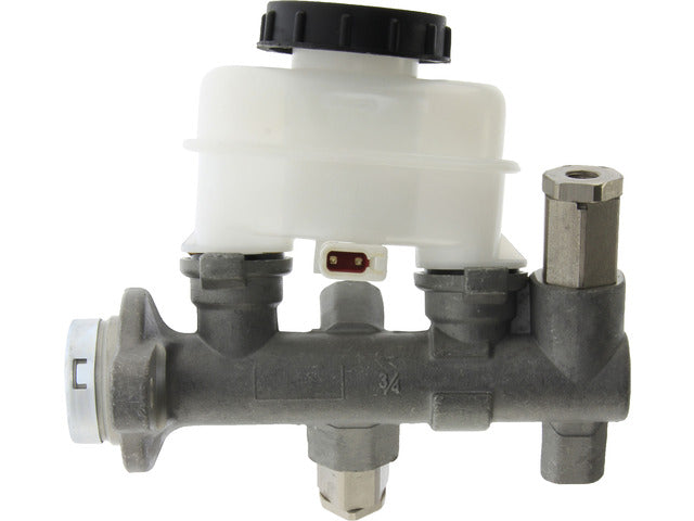 Centric Parts Brake Master Cylinder P/N:130.42216 Fits: Nissan Sentra 94-91, Nissan Tsuru 06-93 - Image 6