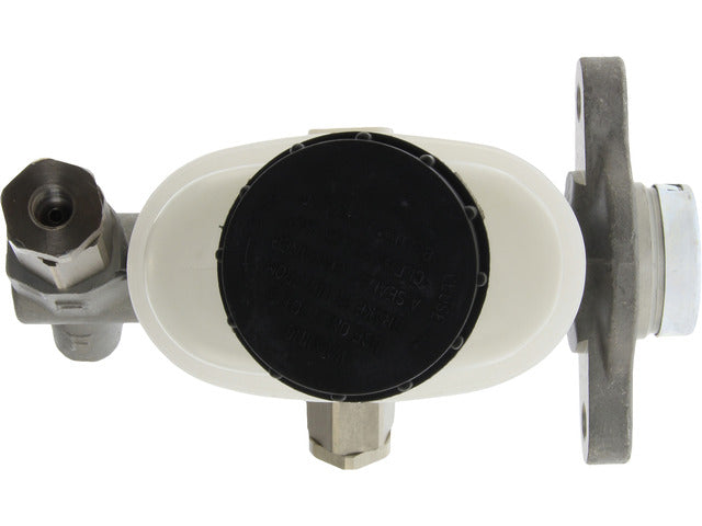 Centric Parts Brake Master Cylinder P/N:130.42216 Fits: Nissan Sentra 94-91, Nissan Tsuru 06-93 - Image 7