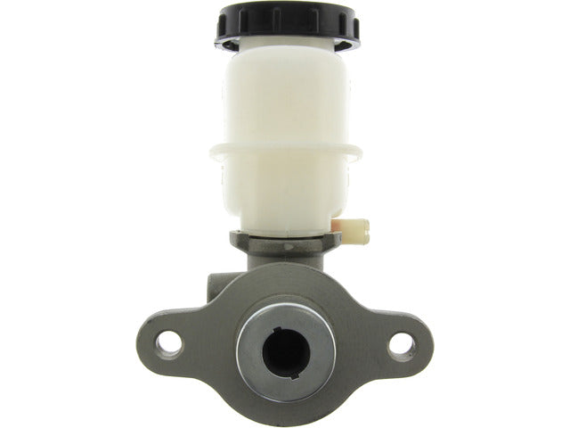 Centric Parts Brake Master Cylinder P/N:130.42217 Fits: Nissan 200sx 98-95, Nissan Lucino 00-96, Nissan Sentra 99-95 - Image 2