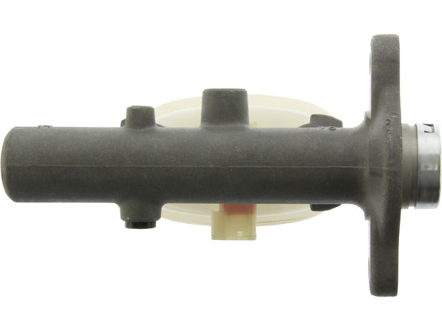 Centric Parts Brake Master Cylinder P/N:130.42217 Fits: Nissan 200sx 98-95, Nissan Lucino 00-96, Nissan Sentra 99-95 - Image 3