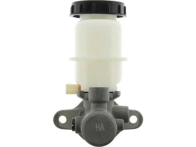 Centric Parts Brake Master Cylinder P/N:130.42217 Fits: Nissan 200sx 98-95, Nissan Lucino 00-96, Nissan Sentra 99-95 - Image 4