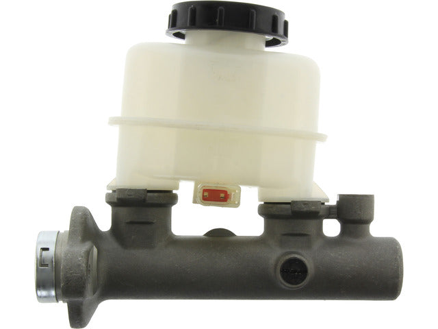 Centric Parts Brake Master Cylinder P/N:130.42217 Fits: Nissan 200sx 98-95, Nissan Lucino 00-96, Nissan Sentra 99-95 - Image 6